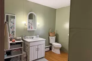 657 Petrolia St, Knox, PA 16232 - Photo 16