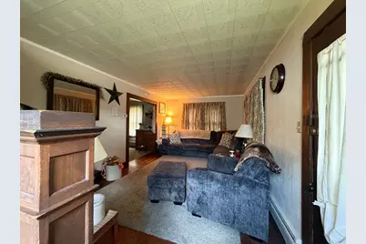 657 Petrolia St, Knox, PA 16232 - Photo 4