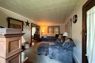 657 Petrolia St, Knox, PA 16232 - Photo 4