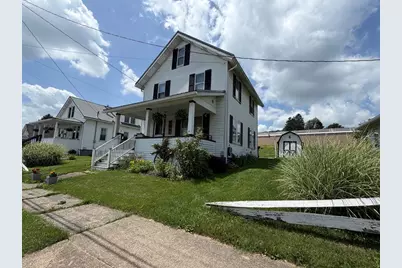 657 Petrolia St, Knox, PA 16232 - Photo 32