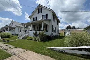 657 Petrolia St, Knox, PA 16232 - Photo 32