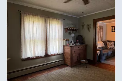 657 Petrolia St, Knox, PA 16232 - Photo 6