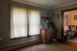 657 Petrolia St, Knox, PA 16232 - Photo 6