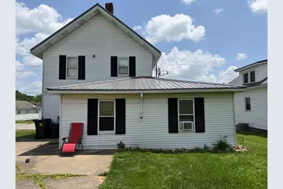 657 Petrolia St, Knox, PA 16232 - Photo 26