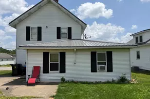 657 Petrolia St, Knox, PA 16232 - Photo 26