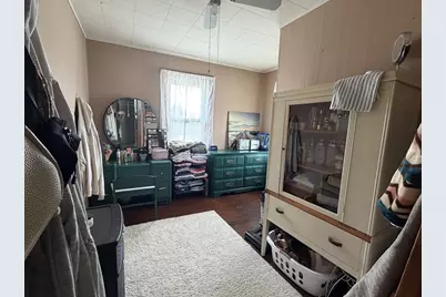 657 Petrolia St, Knox, PA 16232 - Photo 18
