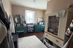 657 Petrolia St, Knox, PA 16232 - Photo 18