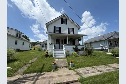 657 Petrolia St, Knox, PA 16232 - Photo 20