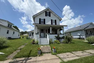 657 Petrolia St, Knox, PA 16232 - Photo 20