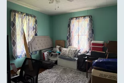 657 Petrolia St, Knox, PA 16232 - Photo 20