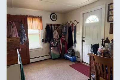657 Petrolia St, Knox, PA 16232 - Photo 8
