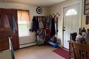 657 Petrolia St, Knox, PA 16232 - Photo 8