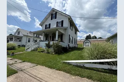 657 Petrolia St, Knox, PA 16232 - Photo 22