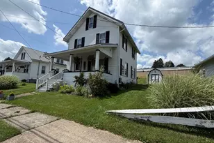 657 Petrolia St, Knox, PA 16232 - Photo 22