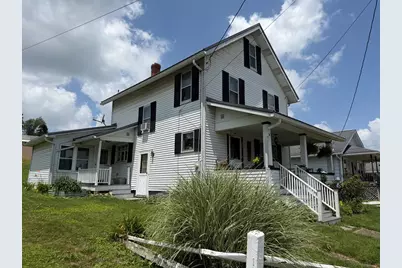 657 Petrolia St, Knox, PA 16232 - Photo 30