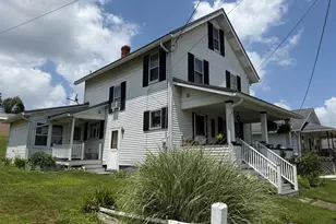 657 Petrolia St, Knox, PA 16232 - Photo 30
