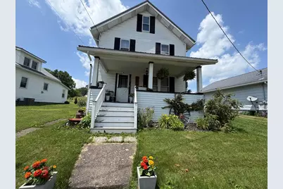 657 Petrolia St, Knox, PA 16232 - Photo 22
