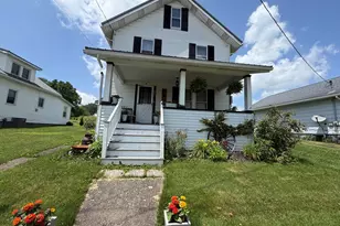 657 Petrolia St, Knox, PA 16232 - Photo 22