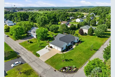 17 Still Drive, Clarion, PA 16214 - Photo 12
