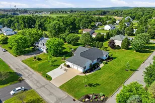 17 Still Dr, Clarion, PA 16214 - Photo 12