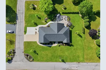 17 Still Drive, Clarion, PA 16214 - Photo 52