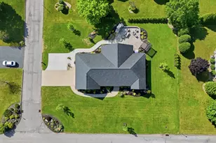 17 Still Dr, Clarion, PA 16214 - Photo 52