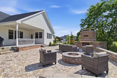 17 Still Drive, Clarion, PA 16214 - Photo 6