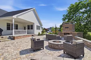 17 Still Dr, Clarion, PA 16214 - Photo 6