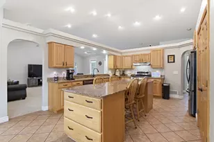 17 Still Dr, Clarion, PA 16214 - Photo 20
