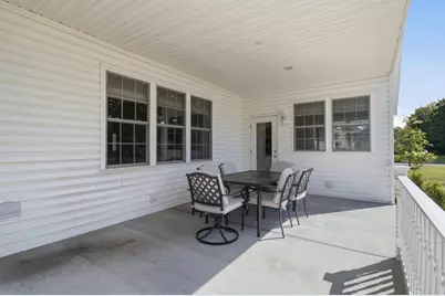 17 Still Drive, Clarion, PA 16214 - Photo 18