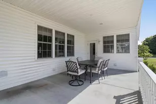 17 Still Dr, Clarion, PA 16214 - Photo 18