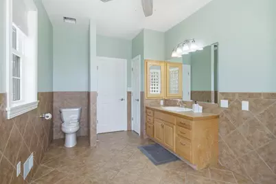 17 Still Drive, Clarion, PA 16214 - Photo 36