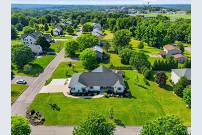17 Still Drive, Clarion, PA 16214 - Photo 2