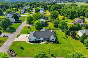 17 Still Dr, Clarion, PA 16214 - Photo 2