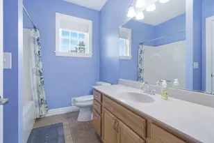 17 Still Dr, Clarion, PA 16214 - Photo 40