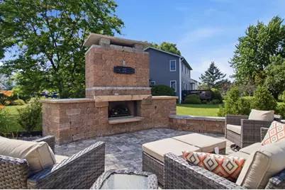 17 Still Drive, Clarion, PA 16214 - Photo 8