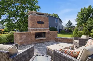 17 Still Dr, Clarion, PA 16214 - Photo 8