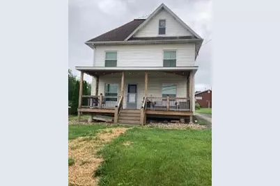 216 North Street, Knox, PA 16232 - Photo 1