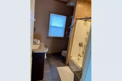 216 North Street, Knox, PA 16232 - Photo 8