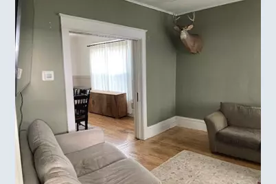 216 North Street, Knox, PA 16232 - Photo 2