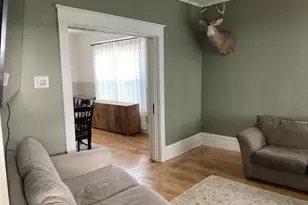 216 North St, Knox, PA 16232 - Photo 2
