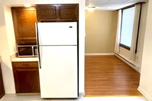 149 Madison Rd, Clintonville, PA 16214 - Photo 10