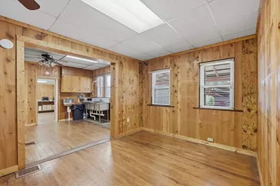 11251 Route 322, Shippenville, PA 16254 - Photo 16