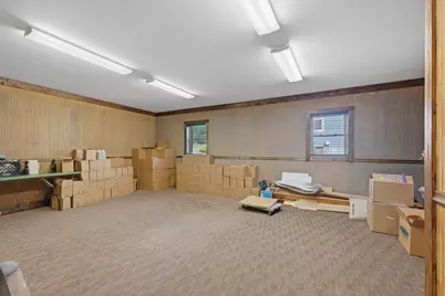 11251 Route 322, Shippenville, PA 16254 - Photo 8