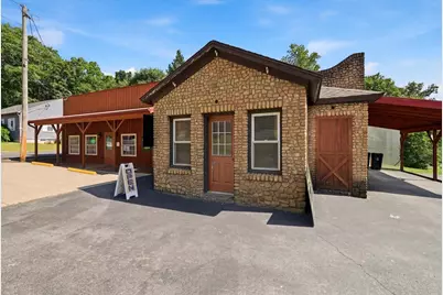 11251 Route 322, Shippenville, PA 16254 - Photo 26