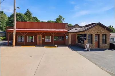 11251 Route 322, Shippenville, PA 16254 - Photo 1