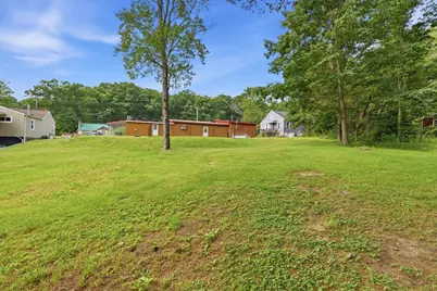 11251 Route 322, Shippenville, PA 16254 - Photo 30