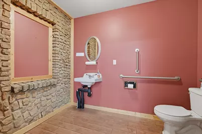11251 Route 322, Shippenville, PA 16254 - Photo 24