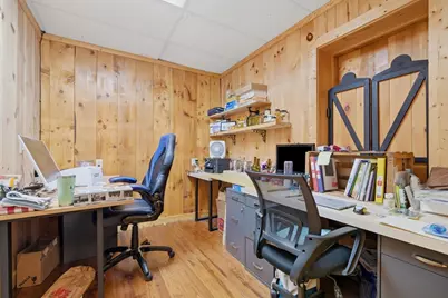 11251 Route 322, Shippenville, PA 16254 - Photo 22