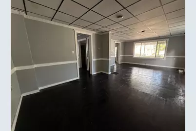 240 Bissell, Oil City, PA 16301 - Photo 2